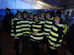 INSELKARNEVAL 2026 (kf)